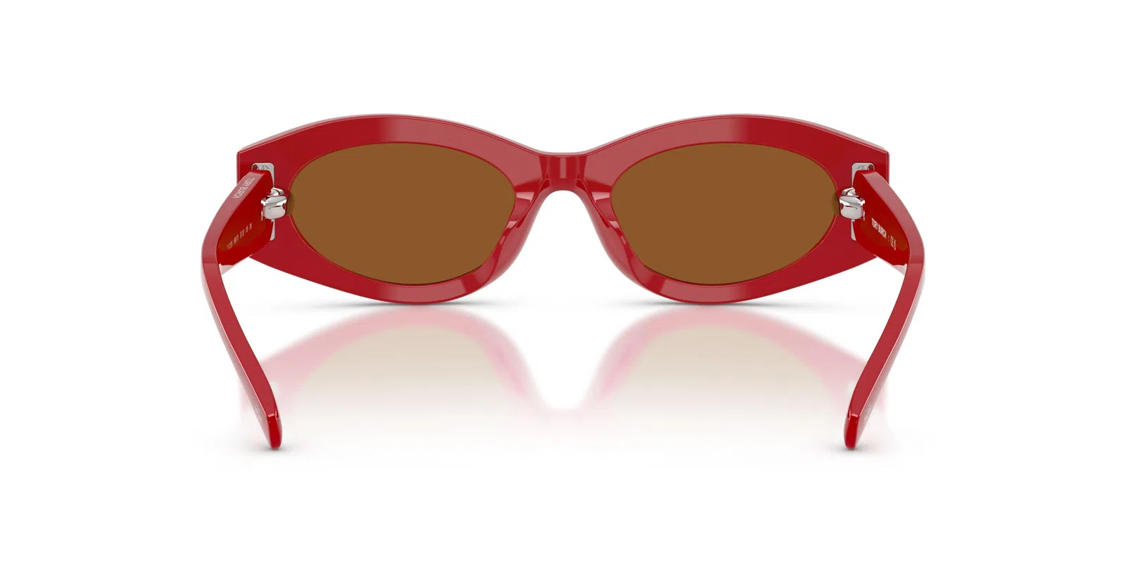 Tory Burch 7222U Sunglasses - view 7